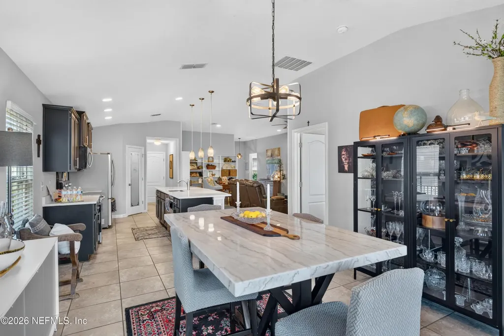589 Seville Parkway St. Augustine FL 32086