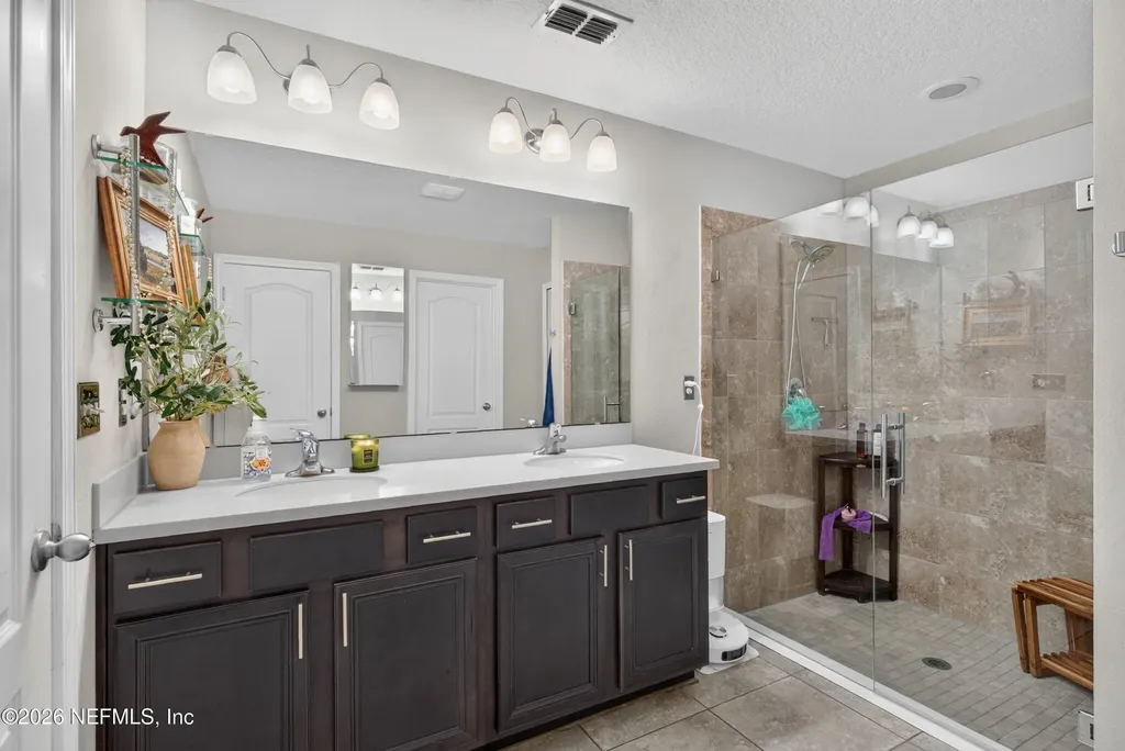 589 Seville Parkway St. Augustine FL 32086