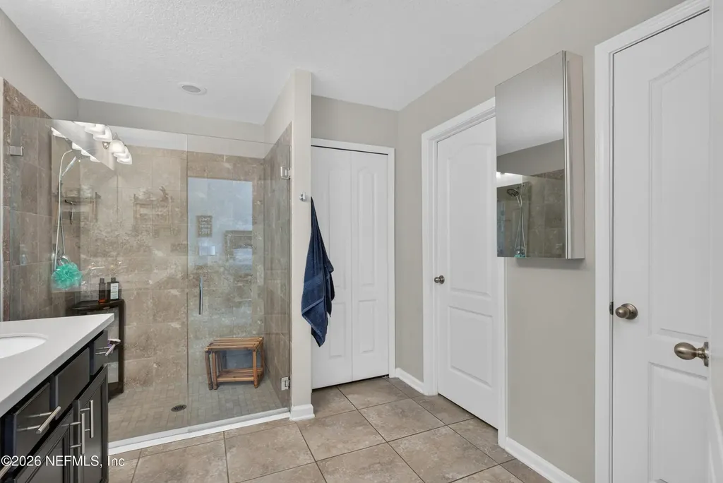 589 Seville Parkway St. Augustine FL 32086