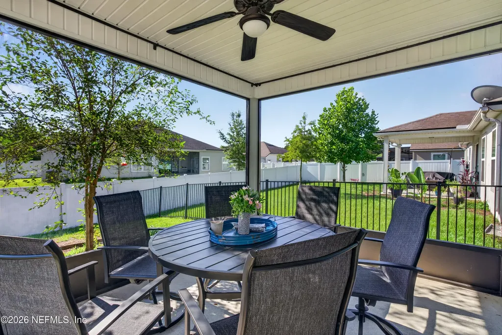 589 Seville Parkway St. Augustine FL 32086