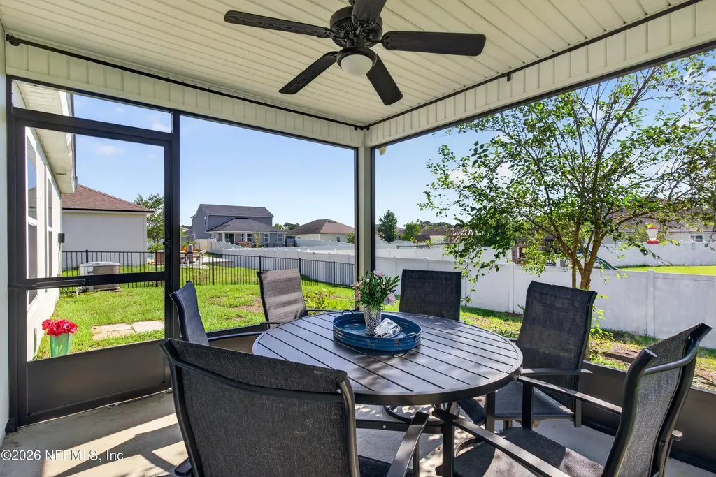 589 Seville Parkway St. Augustine FL 32086