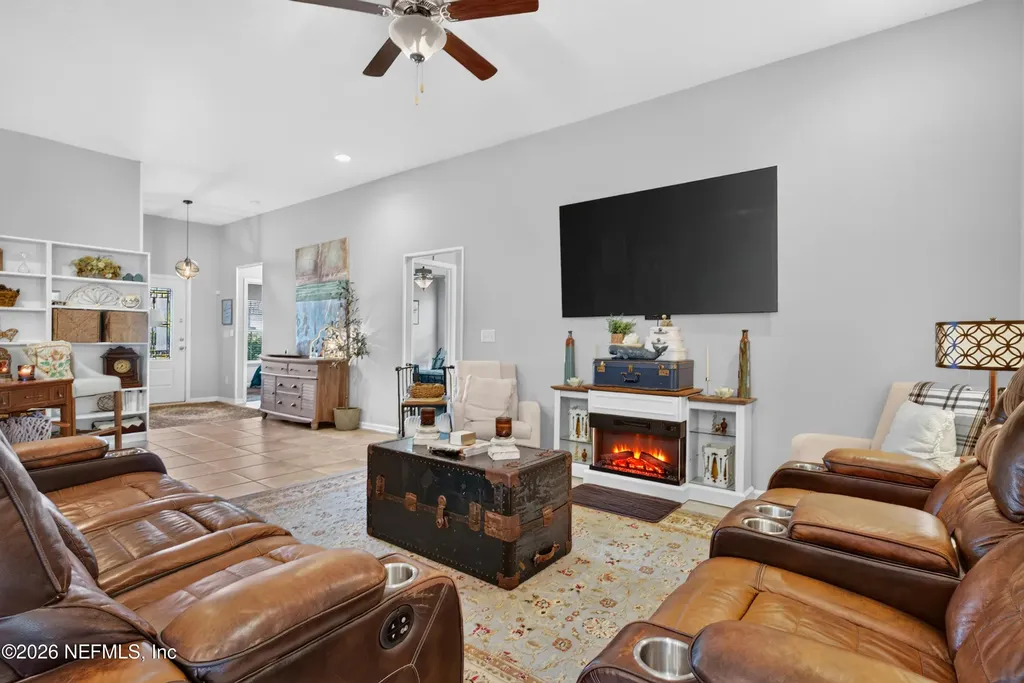 589 Seville Parkway St. Augustine FL 32086