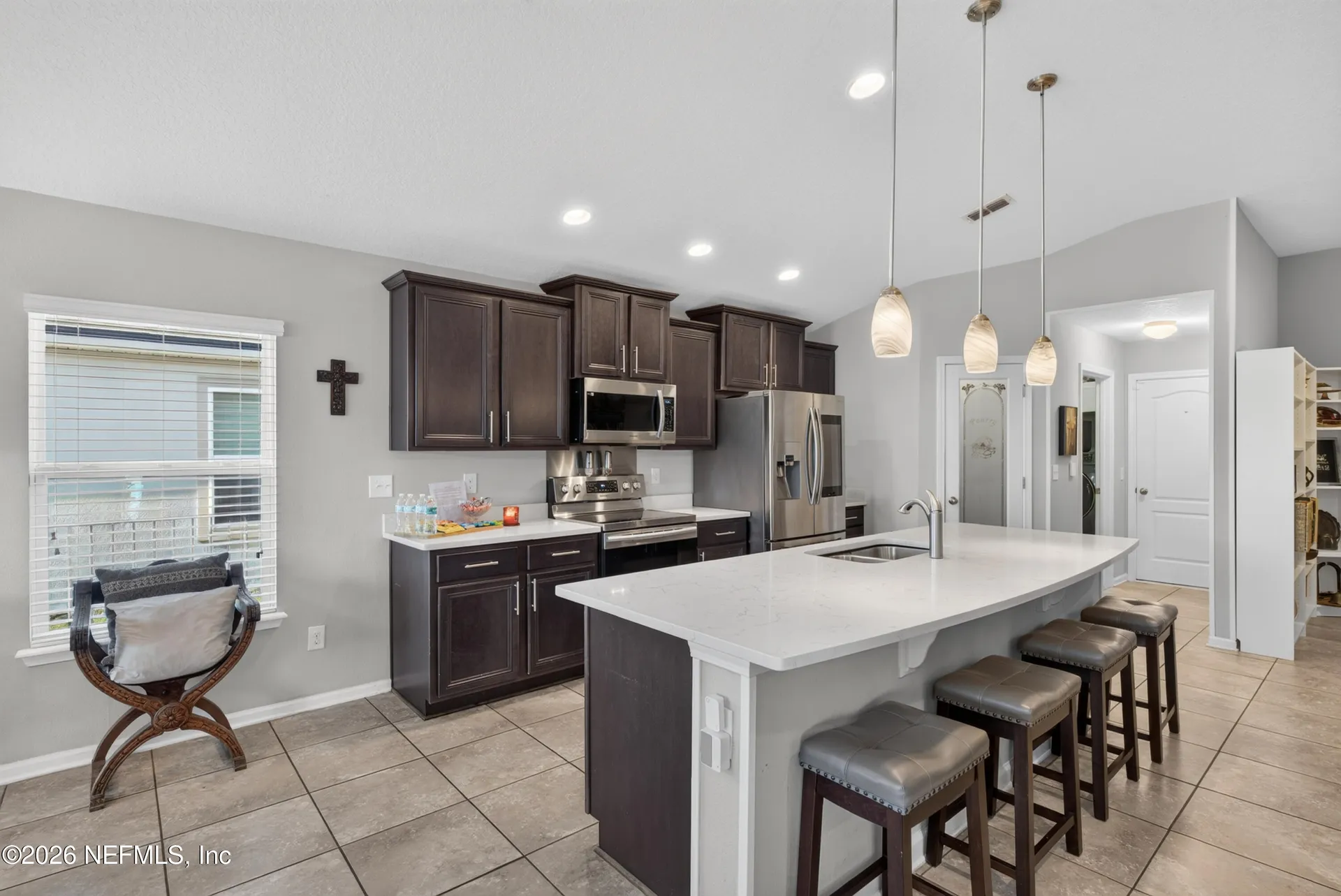 589 Seville Parkway St. Augustine FL 32086