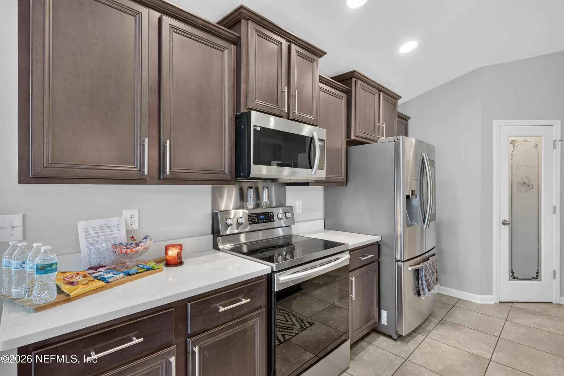 589 Seville Parkway St. Augustine FL 32086