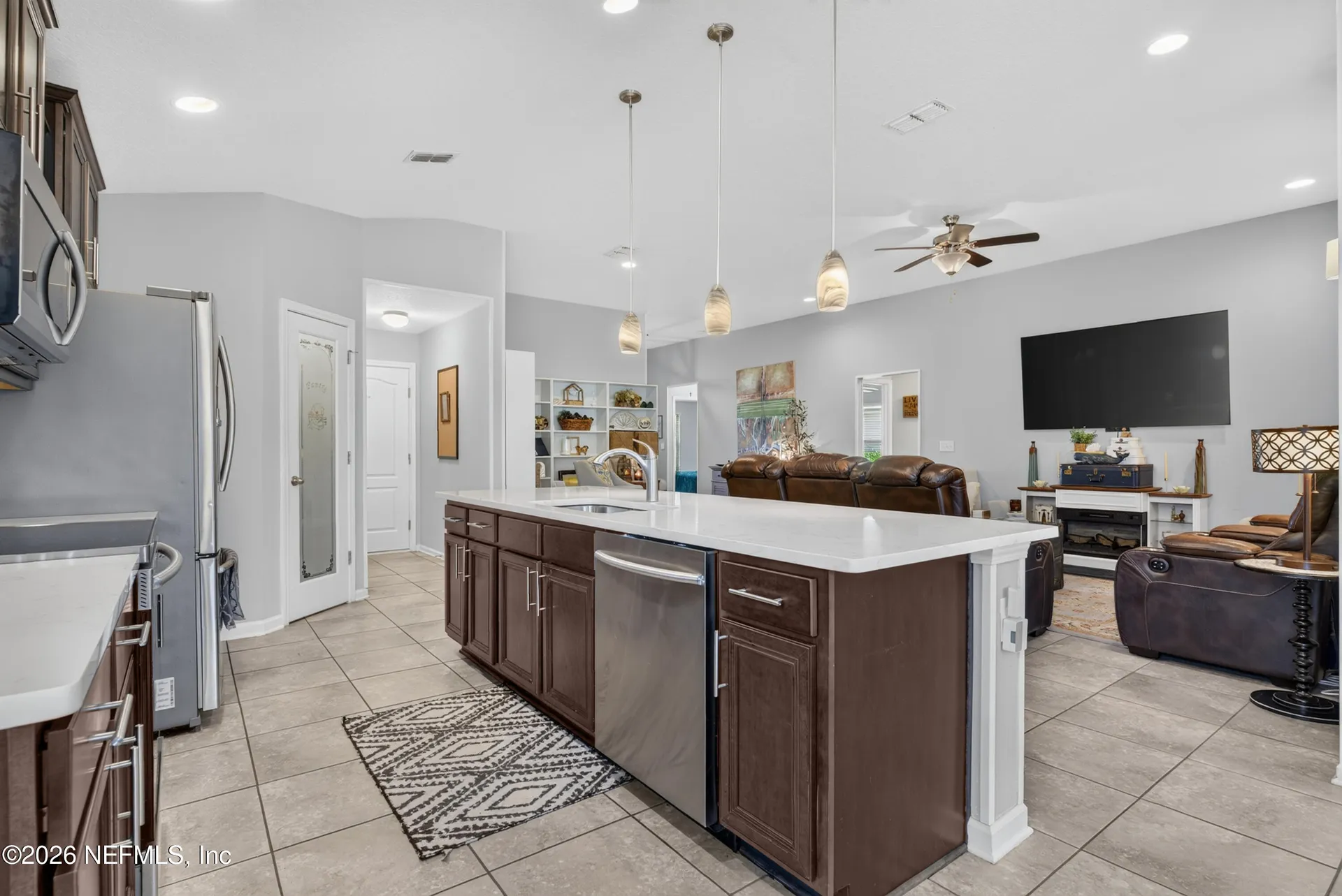 589 Seville Parkway St. Augustine FL 32086