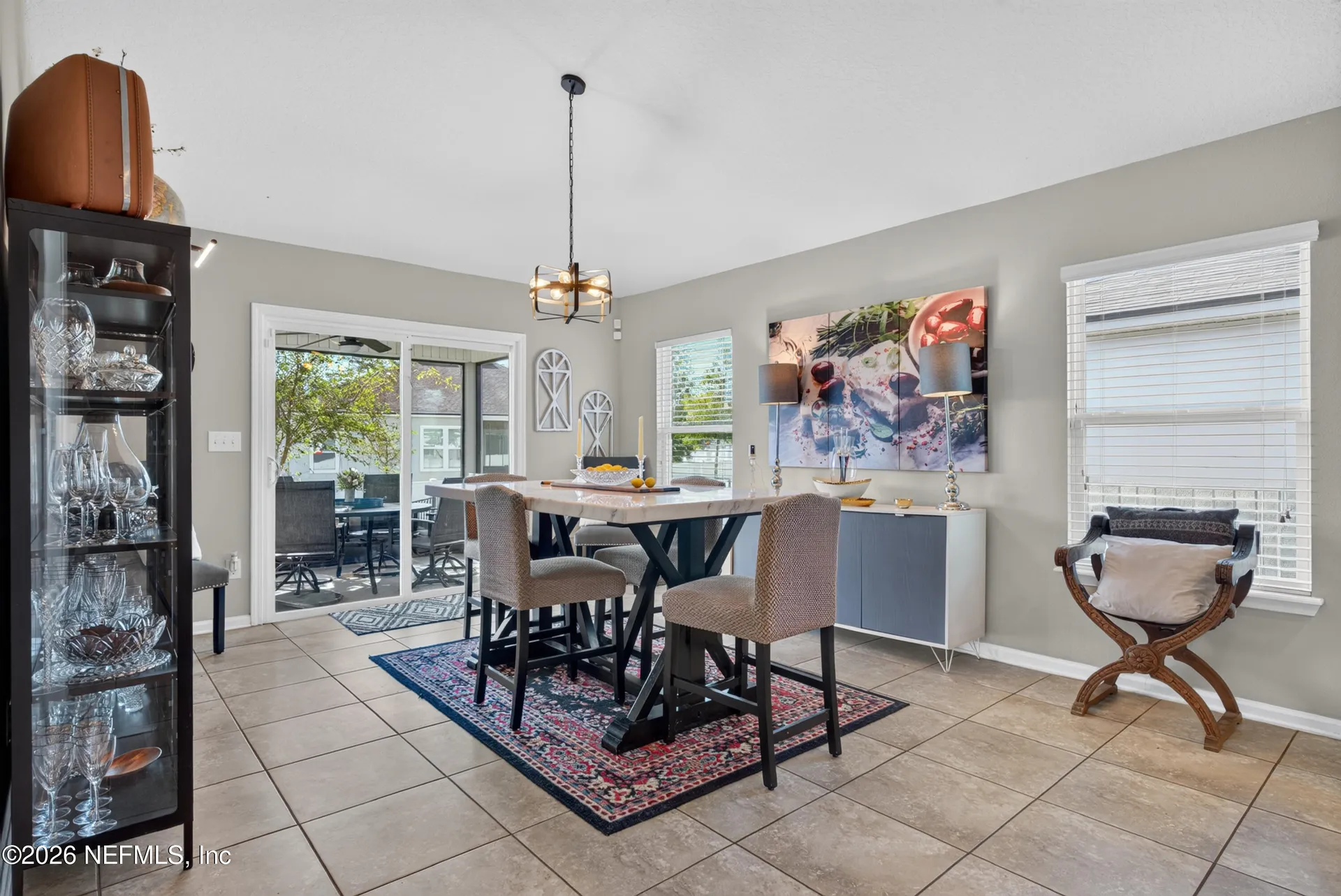 589 Seville Parkway St. Augustine FL 32086