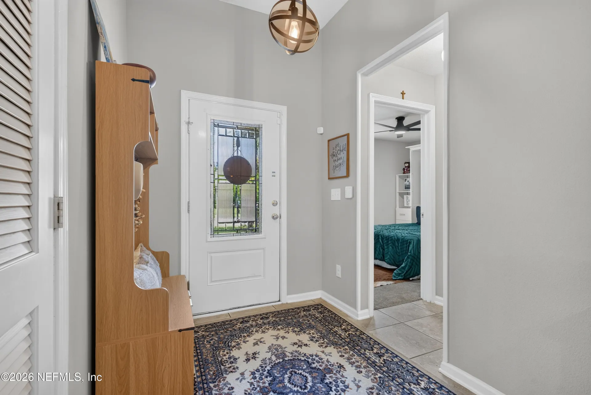 589 Seville Parkway St. Augustine FL 32086