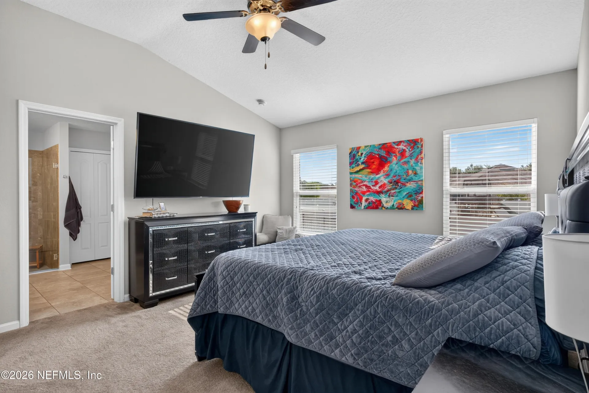 589 Seville Parkway St. Augustine FL 32086