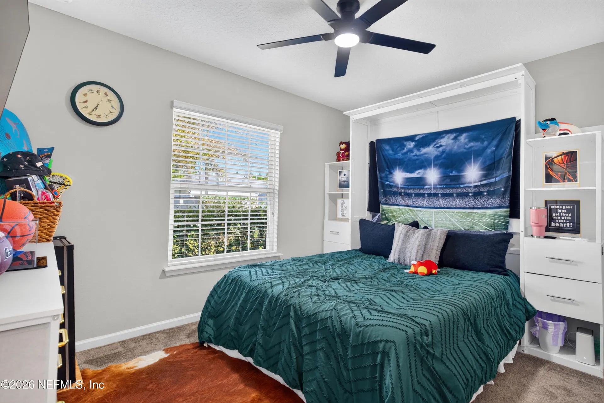 589 Seville Parkway St. Augustine FL 32086