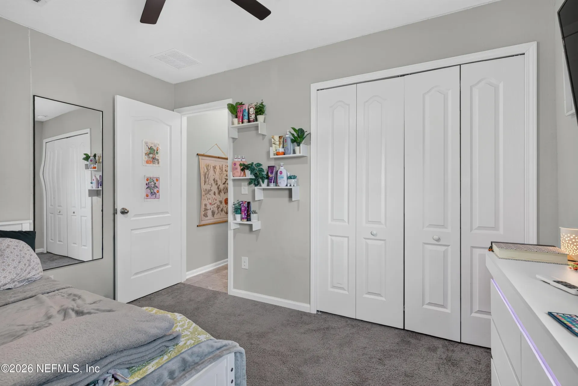 589 Seville Parkway St. Augustine FL 32086