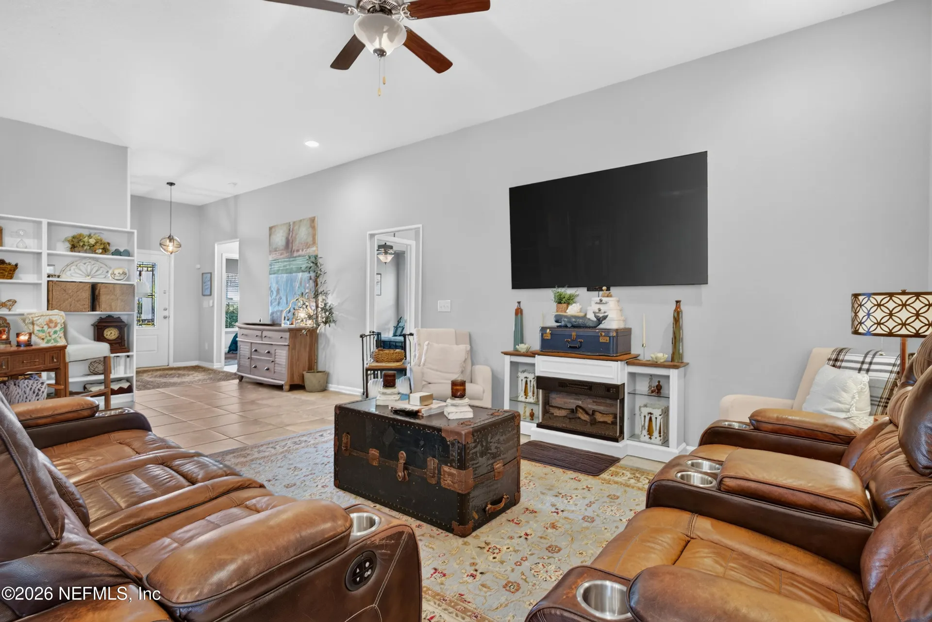 589 Seville Parkway St. Augustine FL 32086