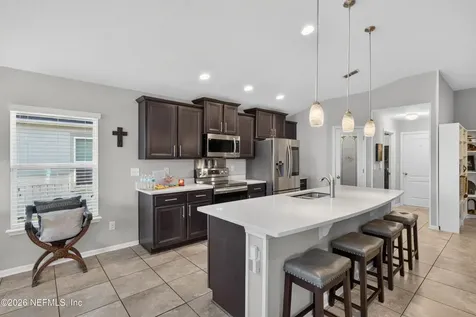 589 Seville Parkway St. Augustine FL 32086