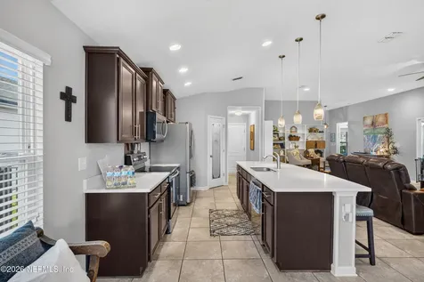 589 Seville Parkway St. Augustine FL 32086