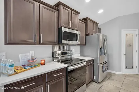 589 Seville Parkway St. Augustine FL 32086
