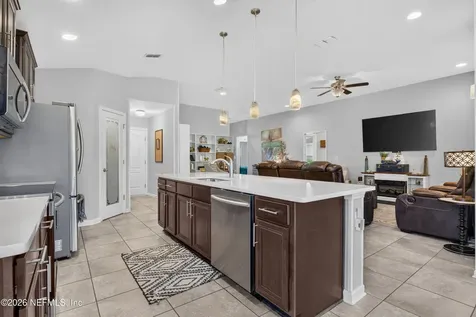589 Seville Parkway St. Augustine FL 32086