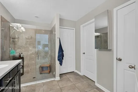 589 Seville Parkway St. Augustine FL 32086