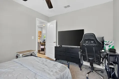 589 Seville Parkway St. Augustine FL 32086