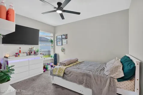 589 Seville Parkway St. Augustine FL 32086