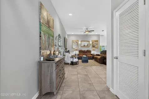 589 Seville Parkway St. Augustine FL 32086