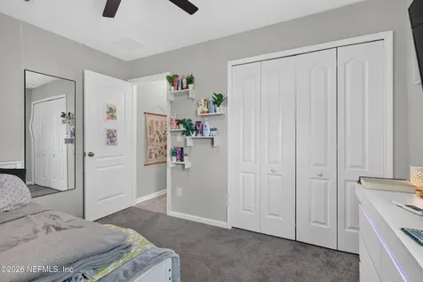 589 Seville Parkway St. Augustine FL 32086