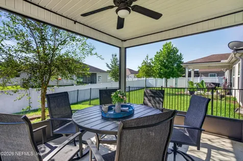589 Seville Parkway St. Augustine FL 32086