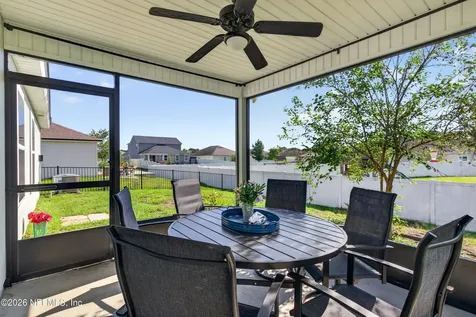 589 Seville Parkway St. Augustine FL 32086