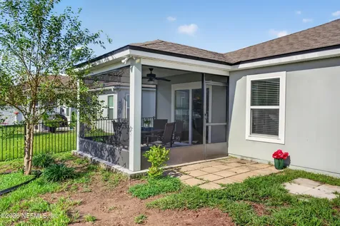 589 Seville Parkway St. Augustine FL 32086