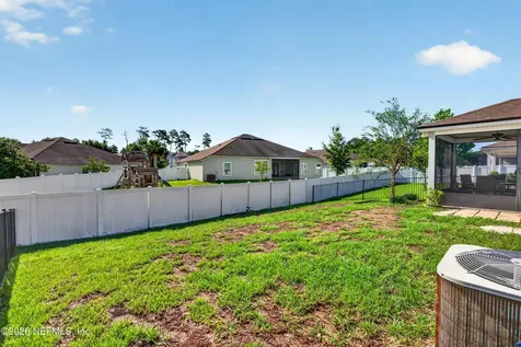 589 Seville Parkway St. Augustine FL 32086