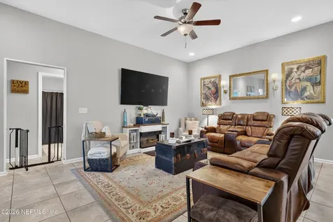 589 Seville Parkway St. Augustine FL 32086