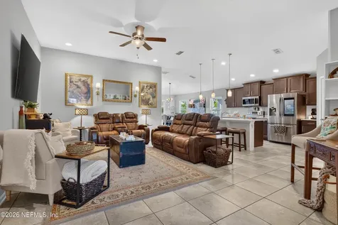 589 Seville Parkway St. Augustine FL 32086