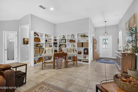 589 Seville Parkway St. Augustine FL 32086