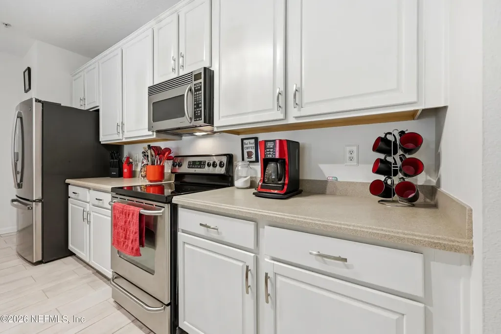 11251 Campfield Drive Jacksonville FL 32256