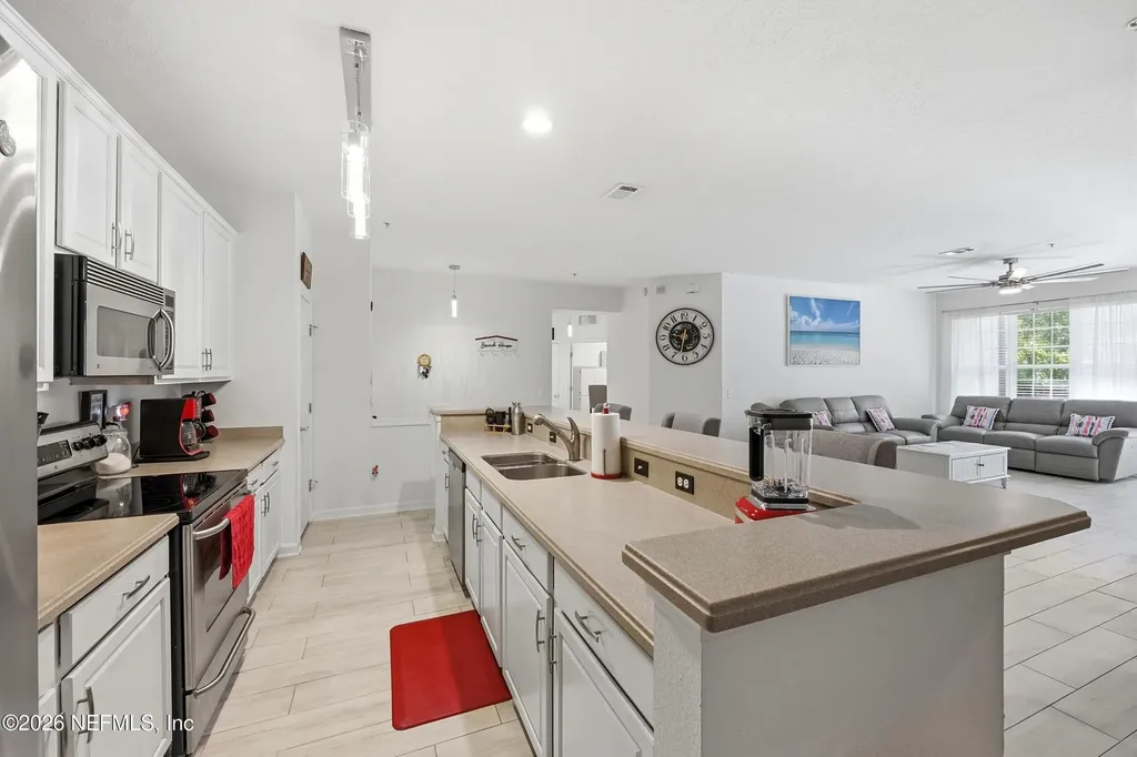 11251 Campfield Drive Jacksonville FL 32256