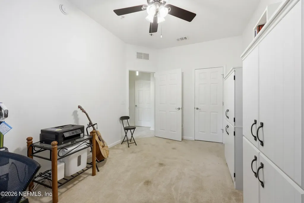 11251 Campfield Drive Jacksonville FL 32256