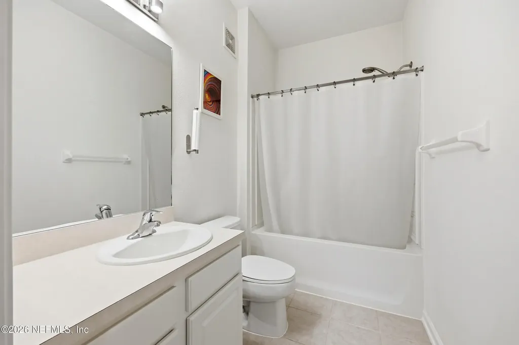 11251 Campfield Drive Jacksonville FL 32256