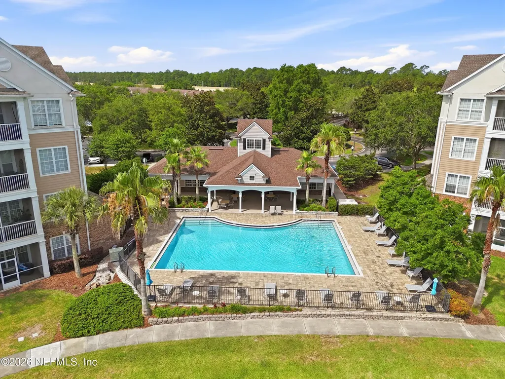 11251 Campfield Drive Jacksonville FL 32256
