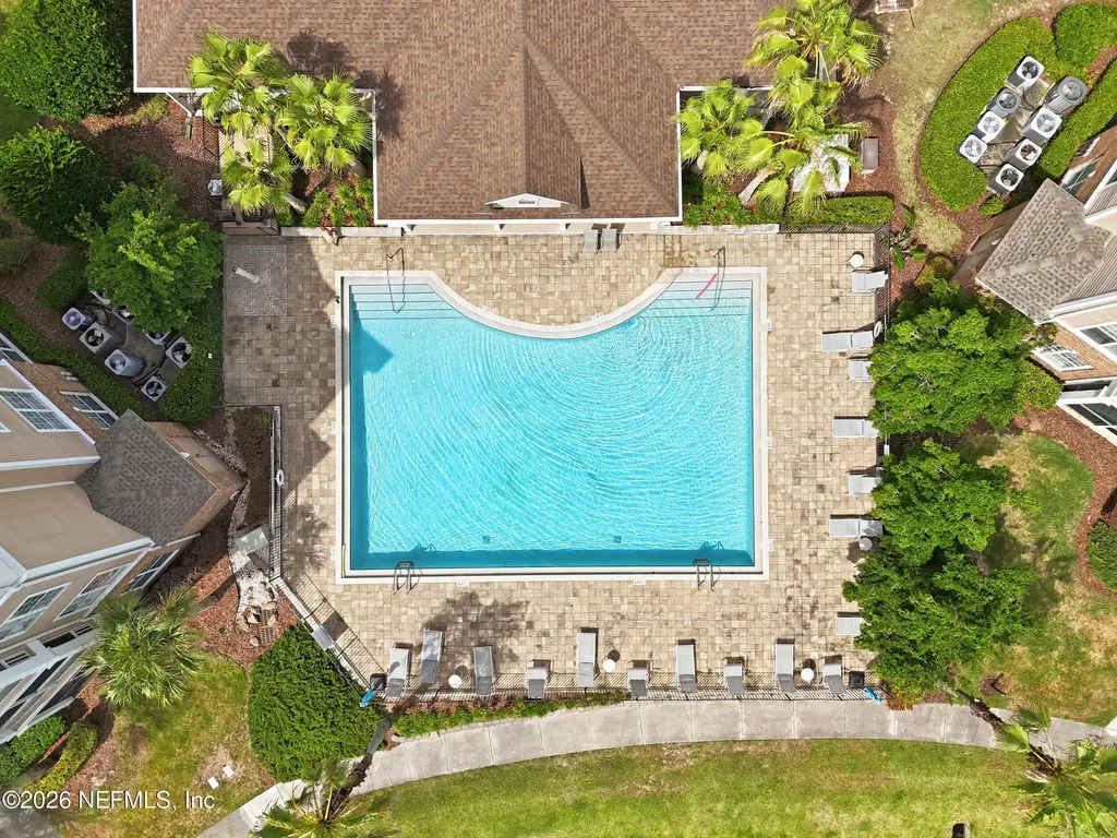 11251 Campfield Drive Jacksonville FL 32256