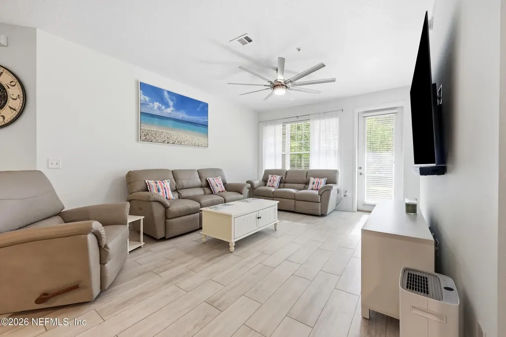 11251 Campfield Drive Jacksonville FL 32256