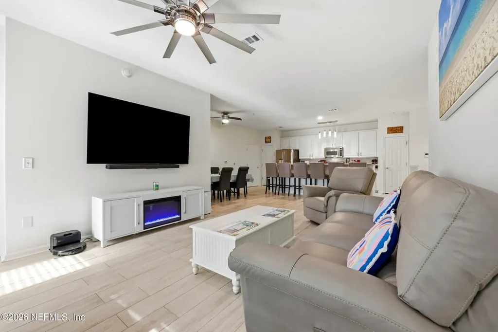 11251 Campfield Drive Jacksonville FL 32256