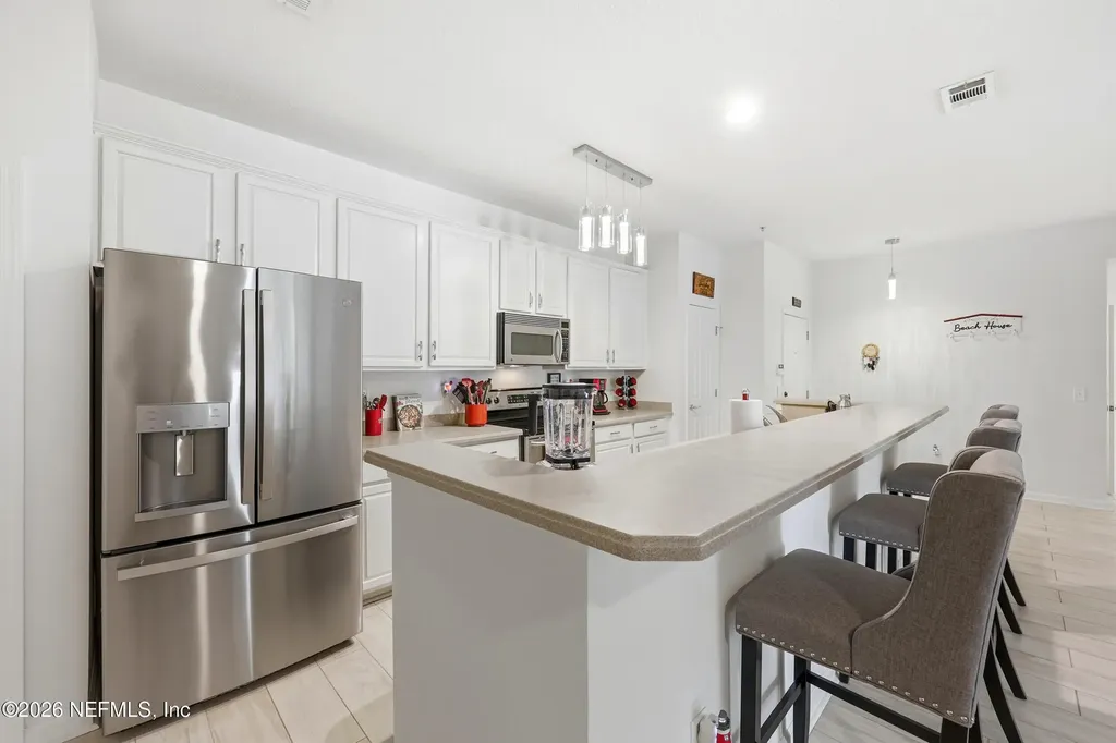 11251 Campfield Drive Jacksonville FL 32256
