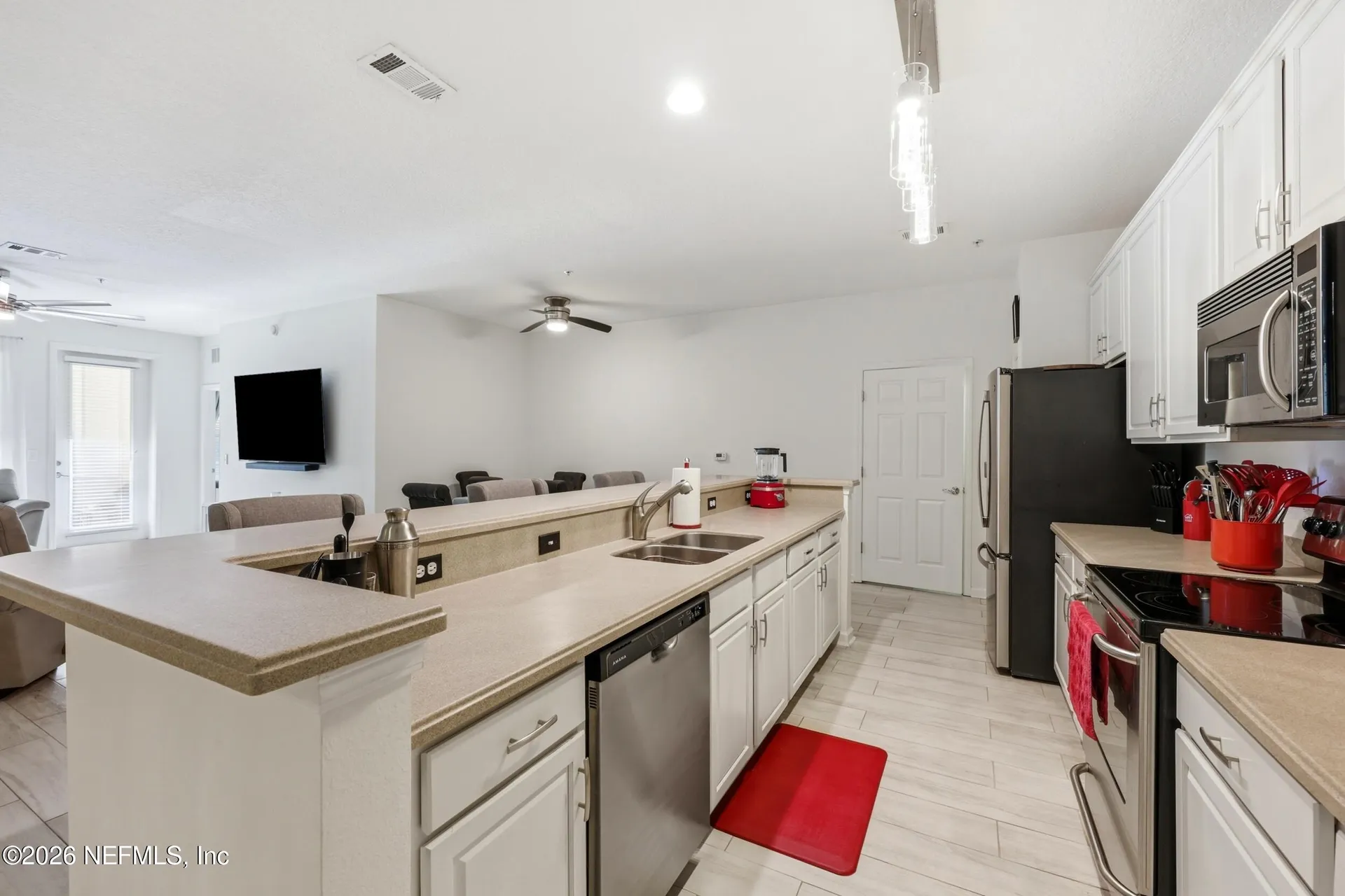 11251 Campfield Drive Jacksonville FL 32256