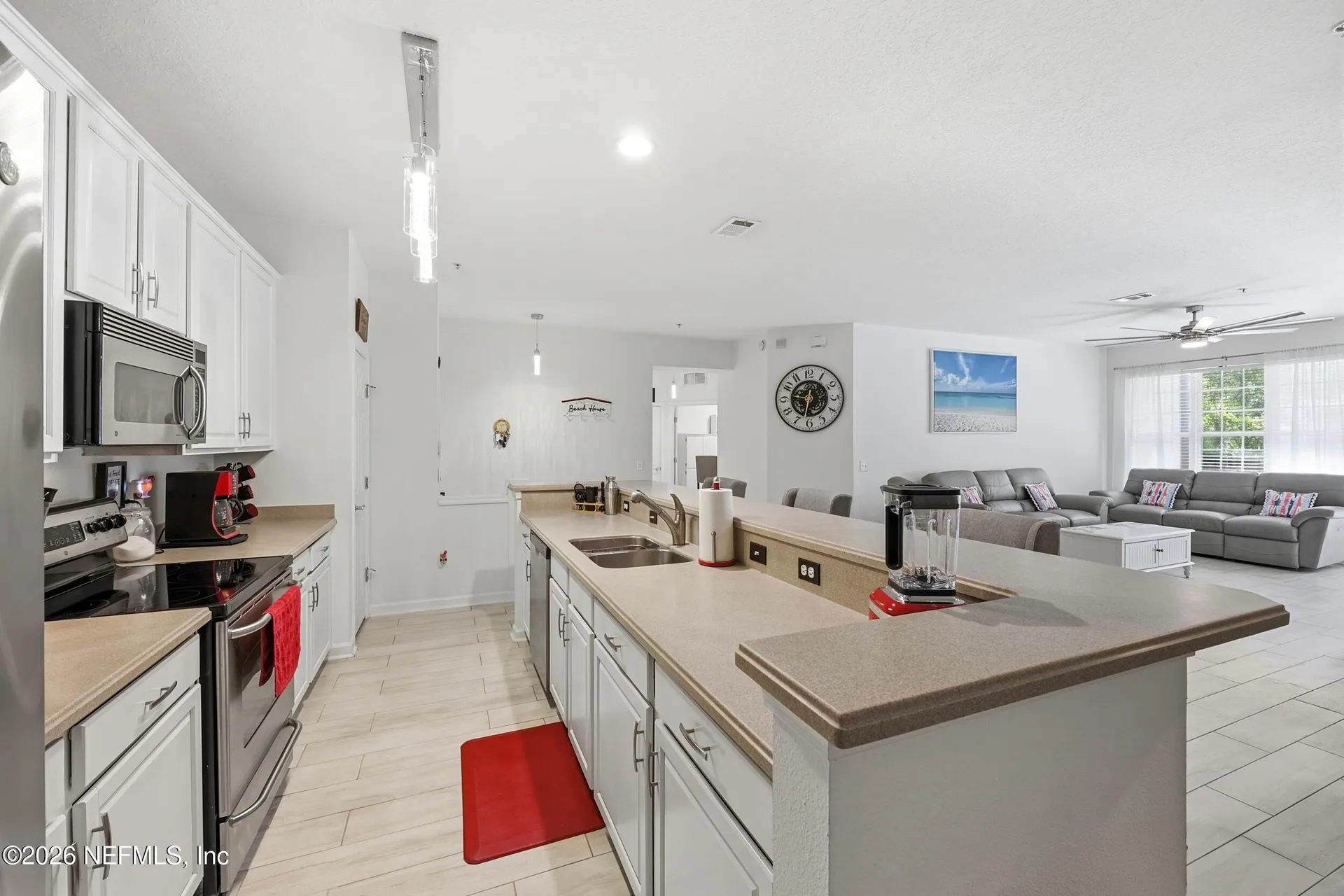 11251 Campfield Drive Jacksonville FL 32256