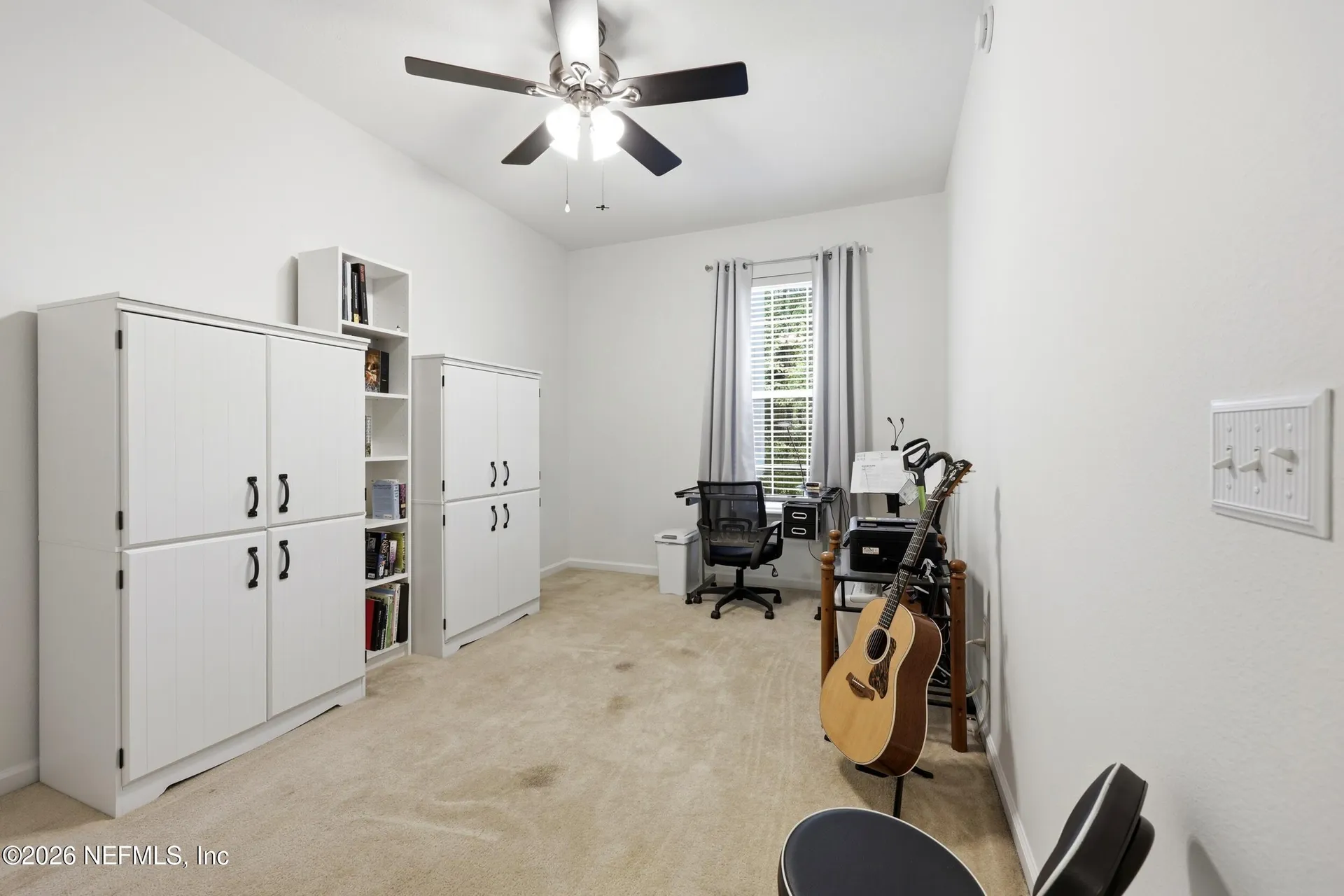 11251 Campfield Drive Jacksonville FL 32256