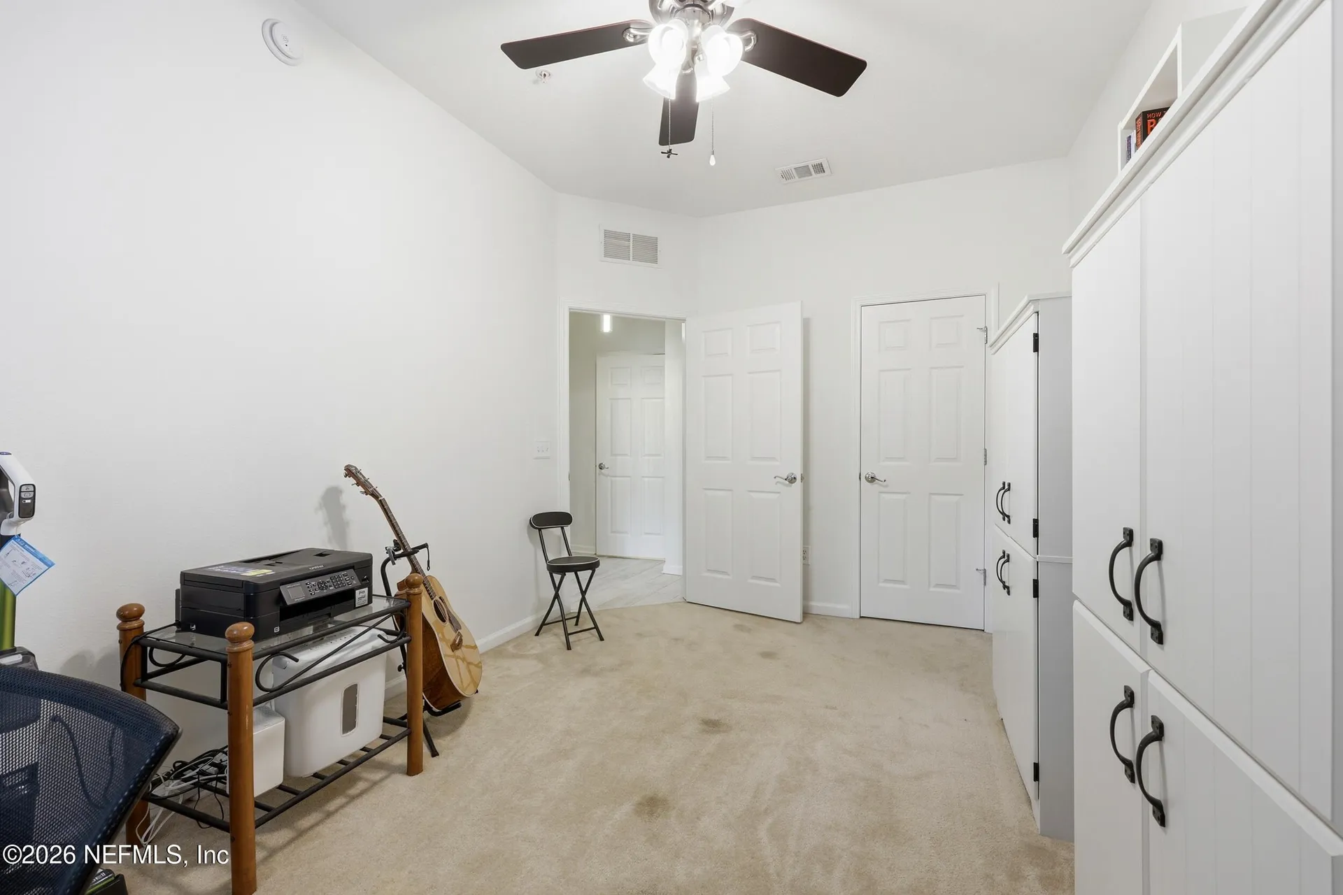 11251 Campfield Drive Jacksonville FL 32256