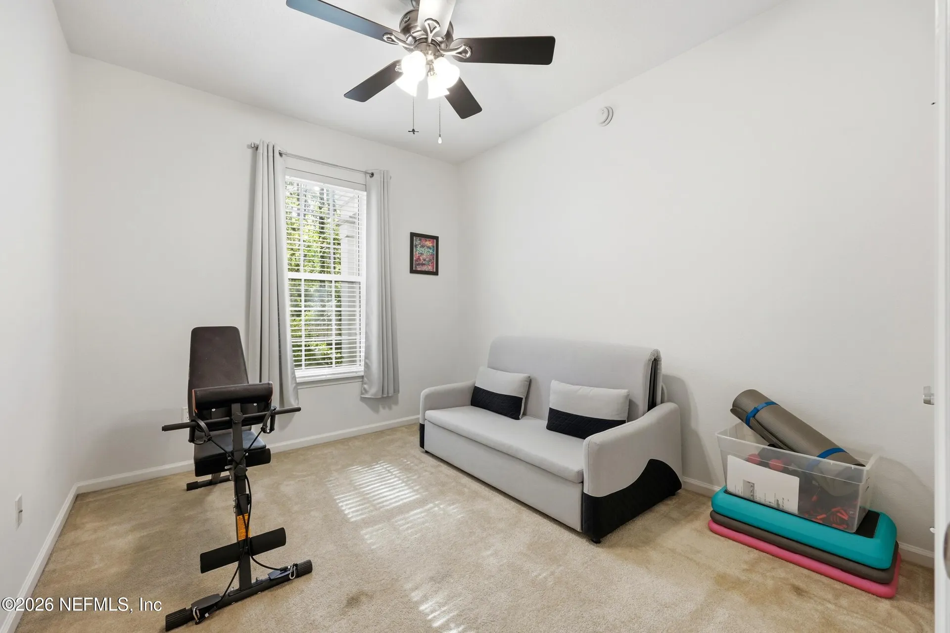 11251 Campfield Drive Jacksonville FL 32256