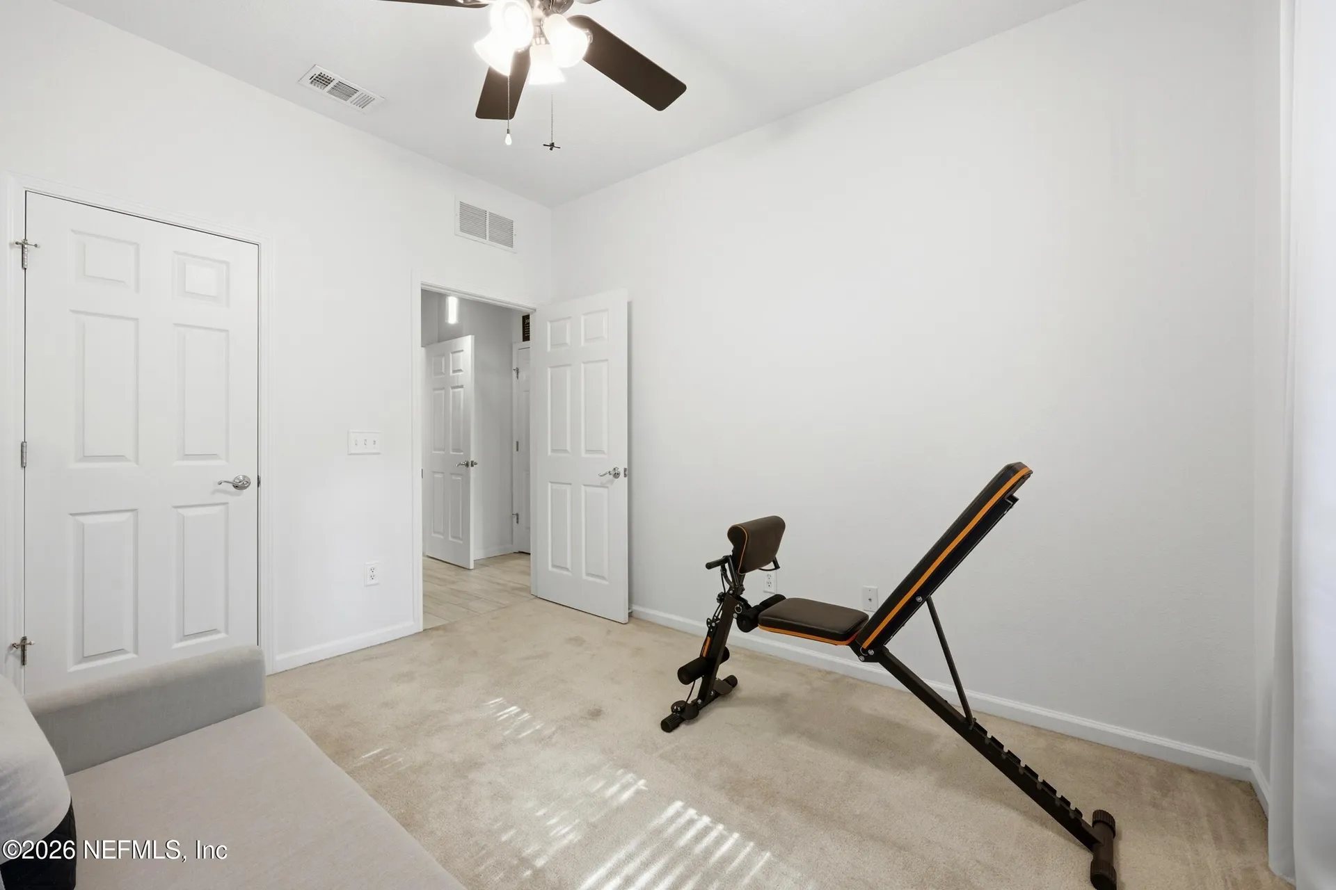 11251 Campfield Drive Jacksonville FL 32256