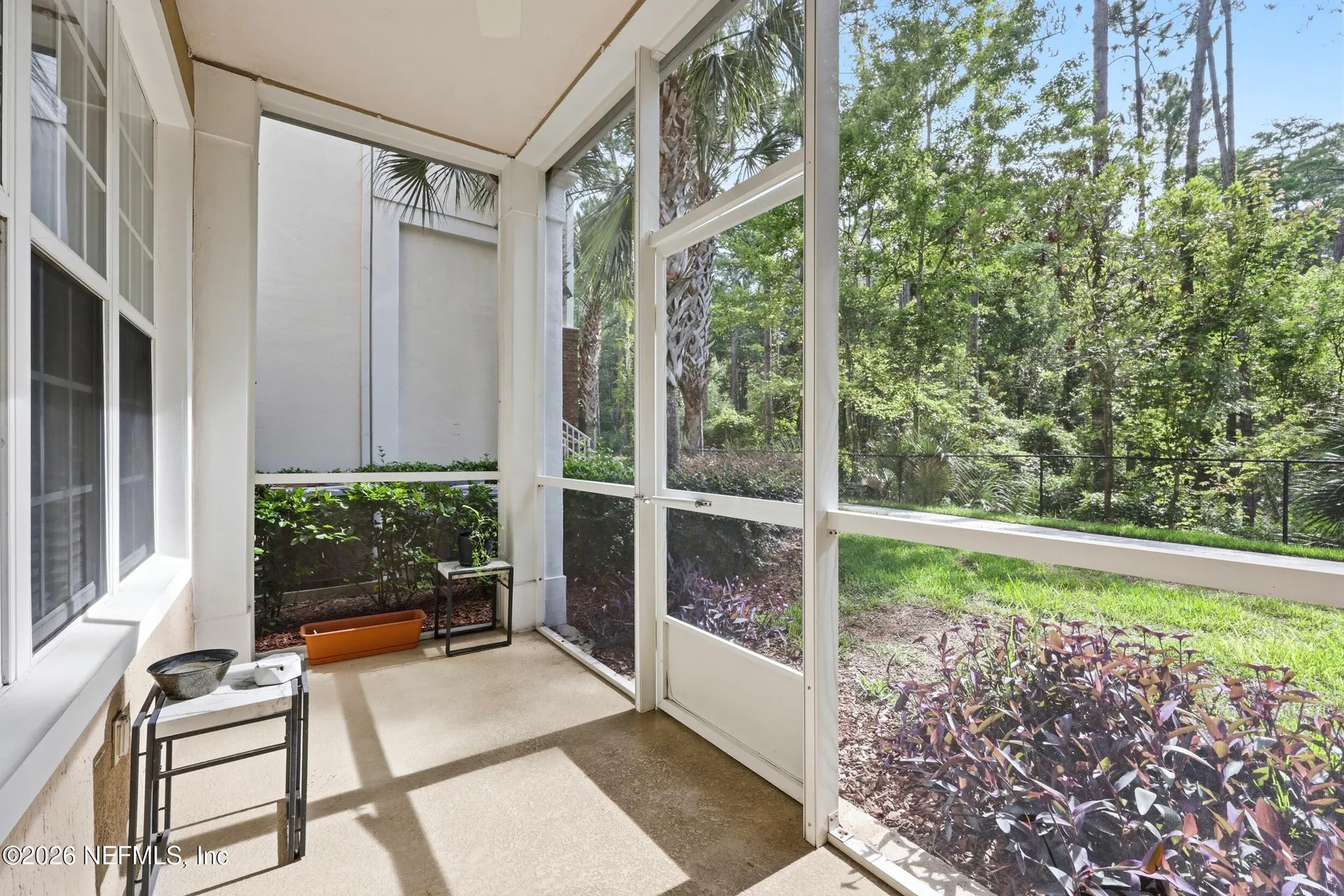 11251 Campfield Drive Jacksonville FL 32256