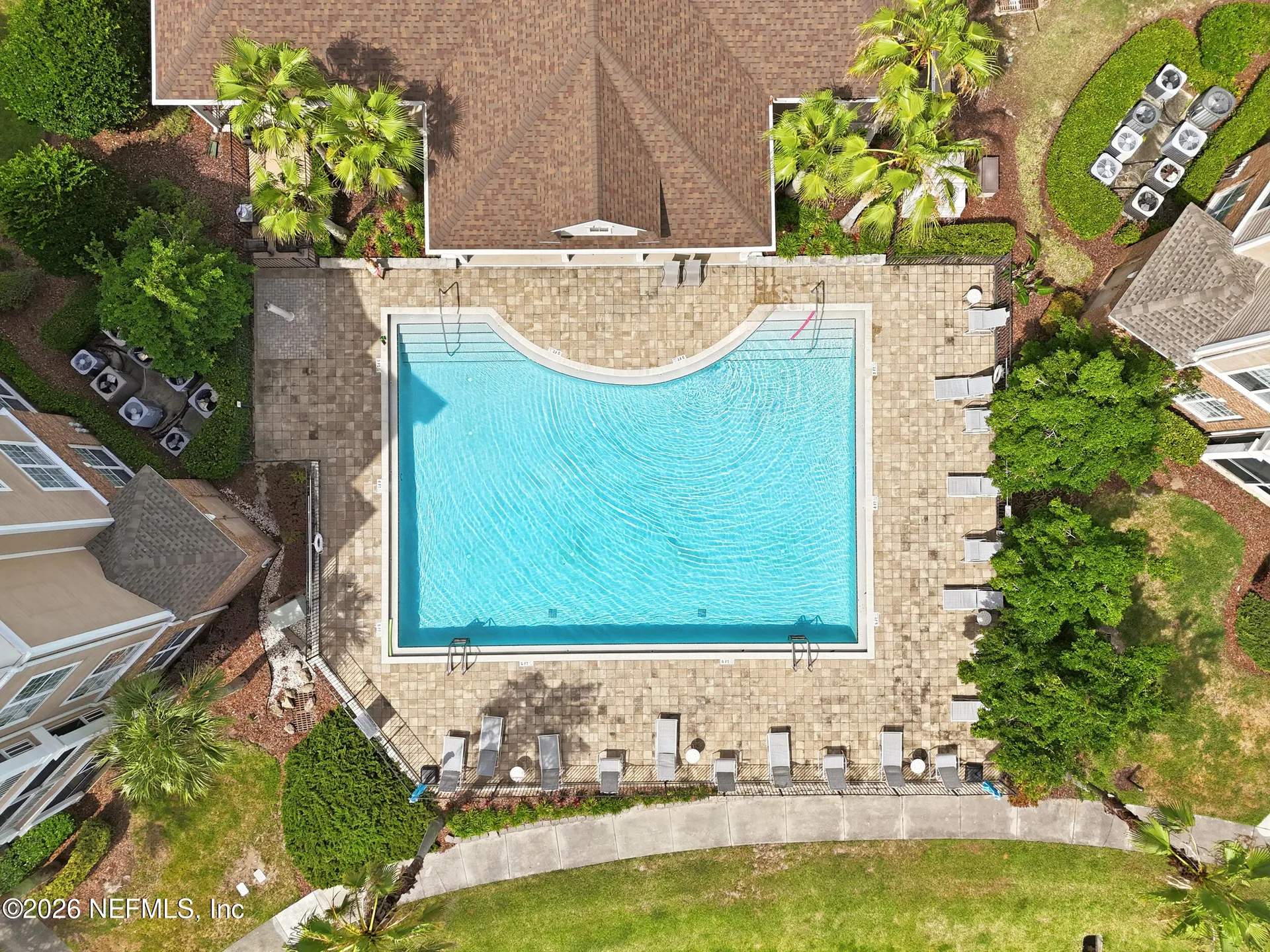 11251 Campfield Drive Jacksonville FL 32256