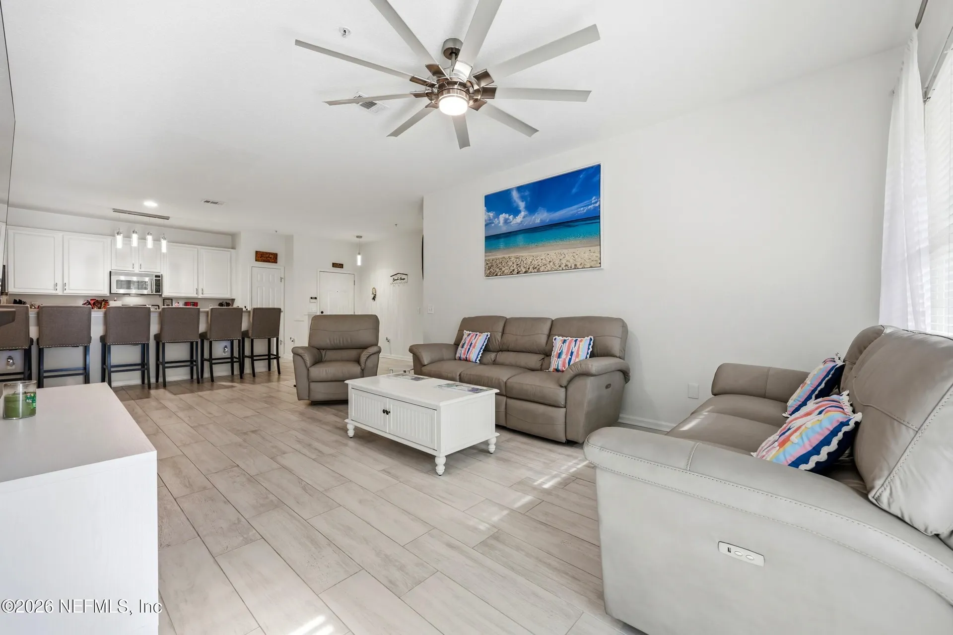 11251 Campfield Drive Jacksonville FL 32256