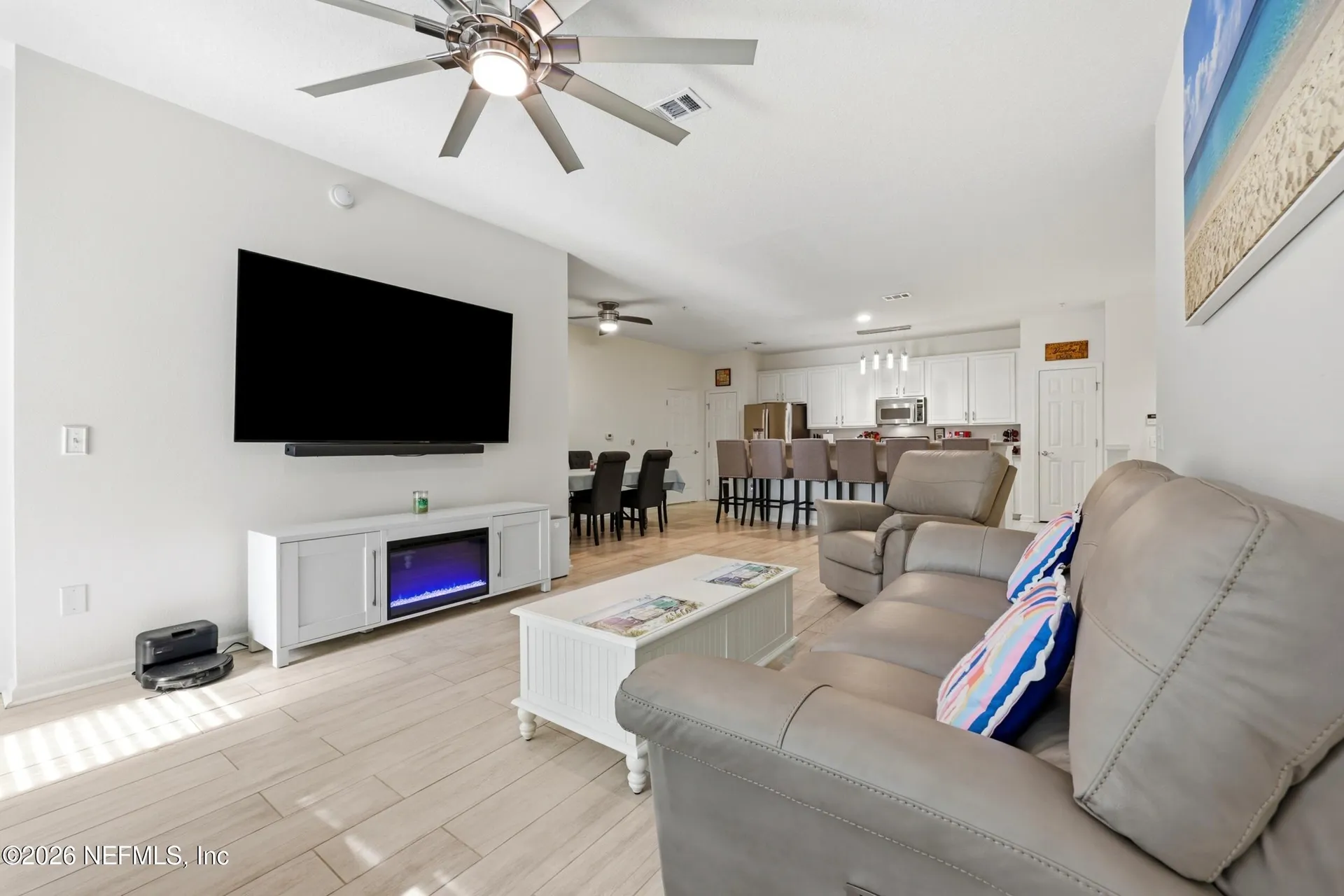 11251 Campfield Drive Jacksonville FL 32256